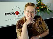 a592-2003-09-30-b1s Anne Satir.jpg